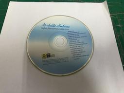 (裸片) 二手裸片  Super Hot 飛輪海 太熱專輯 歷史價格詳細信息