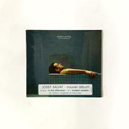 Josef Rheinberger萊因柏格-鋼琴奏鳴曲/即興曲 Wolf-Ferrari費拉里-鋼琴即興曲 舊版1990年西德全銀圈PDO01版無ifpi 歷史價格詳細信息