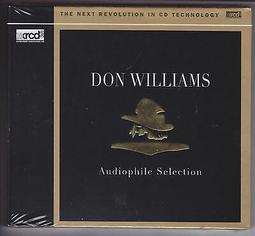 唐&middot;開通寶 有幾個背月。有幾枚25+的。美銹原狀態 有帶銅 古幣 古錢 銅錢 -1655 歷史價格詳細信息