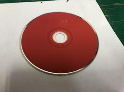 When You're Dead Inside Jolly AF Christmas Knit Beanie Hat for Men Women 歷史價格詳細信息