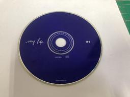 胡立歐 JULIO ~ IGLESIAS CRAZY COLUMBIA CD專輯 二手 D10 歷史價格詳細信息