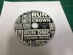 二手CD M.C. HAMMER V inside out OK11 歷史價格詳細信息