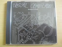 正版CD《麥可伯特恩》佳節情緣／ MICHAEL BOLTON SWINGIN CHRISTMAS   全新未拆 歷史價格詳細信息