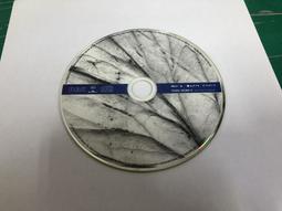 【珍寶二手CD】與你在一起 草蜢 歷史價格詳細信息