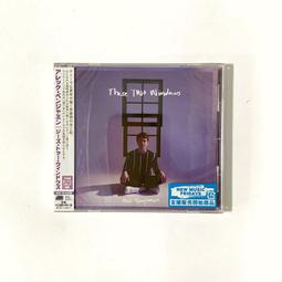 Benjamín Romano: Reforma Tower -9786079489434 歷史價格詳細信息