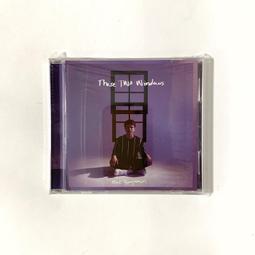 Benjamín Romano: Reforma Tower -9786079489434 歷史價格詳細信息