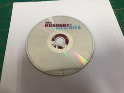 NIGEL CABOURN 仿美國40S年代陸軍帽 歷史價格詳細信息