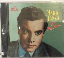 1411 樂積木【當日出貨】品高 紫龍 天龍座 聖鬥士星矢 青銅篇 袋裝 非樂高 LEGO相容 抽抽樂 漫畫PG1153 歷史價格詳細信息