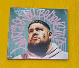 Do What You Love 雜誌款 相框裝飾畫 63x43cm 歷史價格詳細信息