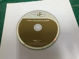 「 二手包 」 Gold Coral 真皮斜背包（紅）276 歷史價格詳細信息