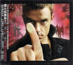 Williams ~ 2543 Northern Pacific &quot;North-Coast Limited&quot; 歷史價格詳細信息