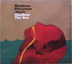 《絕版專賣》前衛花園 Chris Madin 克里斯馬丁 / Jigsaw 生命拼圖 (側標完整) 歷史價格詳細信息