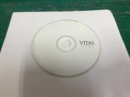 VITAS A200 jnc USB-f5 錄音筆 MP3 音樂播放器 BOSE beats JBL 耳機 音源線20元 歷史價格詳細信息