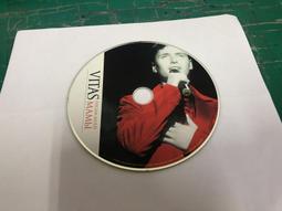 VITAS A200 jnc USB-f5 錄音筆 MP3 音樂播放器 BOSE beats JBL 耳機 音源線20元 歷史價格詳細信息