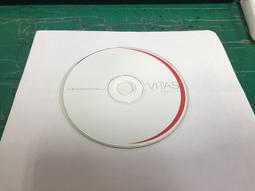 VITAS A200 jnc USB-f5 錄音筆 MP3 音樂播放器 BOSE beats JBL 耳機 音源線20元 歷史價格詳細信息