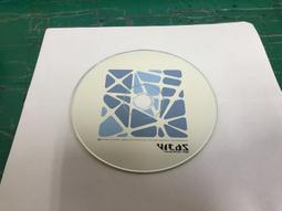 VITAS A200 jnc USB-f5 錄音筆 MP3 音樂播放器 BOSE beats JBL 耳機 音源線20元 歷史價格詳細信息