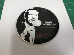 二手裸片CD Andy Lau 劉德華/ Just For You 專輯CD <G58> 歷史價格詳細信息