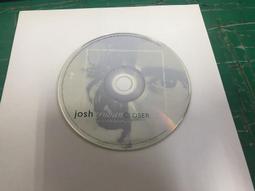 二手裸片 CD 葛倫麥德羅 GLENN MEDEIROS BALLADS COLLECTION OF &lt;Z45&gt; 歷史價格詳細信息