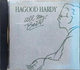 《絕版專賣》Harry Belafonte 哈利貝拉方提 / At Carnegie Hall 卡內基現場 (日本版) 歷史價格詳細信息