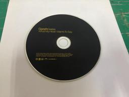 二手裸片 CD 專輯 My love 101 - the best love songs/ 16首真正原曲 <Z125> 歷史價格詳細信息
