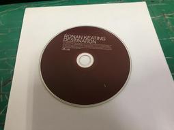 二手裸片 CD 專輯 南拳媽媽 2號餐 <Z49> 歷史價格詳細信息