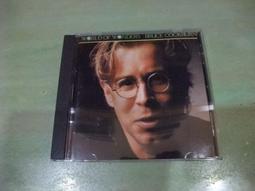 樂庭(西洋)布蘭妮(Britney Spears)-妮裳神話:精選+新曲(Greatest Hit):預購禮 歷史價格詳細信息