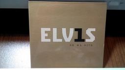 Elvis Presley 貓王 Elvis Is Back! 貓王回歸 歐版 專輯 歷史價格詳細信息