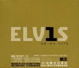 ★C★【西洋CD爵士演唱】亞倫泰勒 Allan Taylor  老友新途 Old Friend-New Roads 歷史價格詳細信息