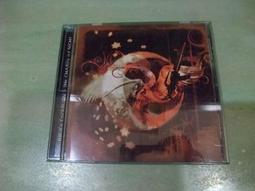 樂庭(西洋)布蘭妮(Britney Spears)-妮裳神話:精選+新曲(Greatest Hit):預購禮 歷史價格詳細信息