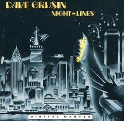 《絕版專賣》辛島美登里 / Zinc White 精選輯 (日本版.無IFPI) 歷史價格詳細信息