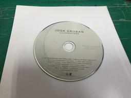 二手裸片 CD 葛倫麥德羅 GLENN MEDEIROS BALLADS COLLECTION OF &lt;Z45&gt; 歷史價格詳細信息