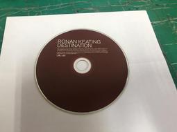 二手裸片 CD 專輯 南拳媽媽 2號餐 <Z49> 歷史價格詳細信息