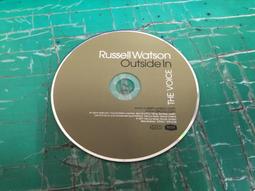 二手裸片 CD 專輯 羅志祥 潮男正傳 <Z155> 歷史價格詳細信息