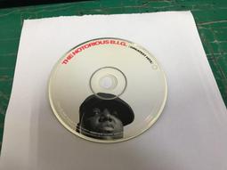 二手裸片 CD 專輯 B'z 今夜月の見える丘に <Z81> 歷史價格詳細信息