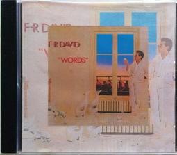 1989 R.O.C.N. 海軍綏陽軍艦七八敦睦紀念 歷史價格詳細信息