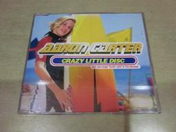 AARON CARTER◎亞倫.卡特【頭大大-CD】八09◎FP4 歷史價格詳細信息