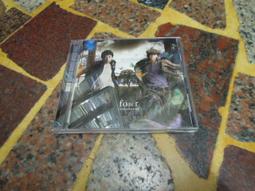 化學超男子/平井堅/綠樂團/GLAY 歷史價格詳細信息