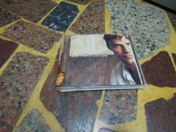 【知F1G】化學超男子  FOUR 就是為你 歷史價格詳細信息