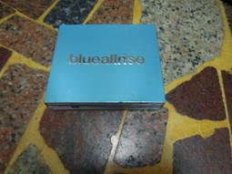 【知F1G】化學超男子  FOUR 就是為你 歷史價格詳細信息