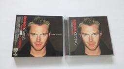 Roman 10.25 Victorian Style Oak and Antique Gold Finish Crucifix Wall Cross 歷史價格詳細信息