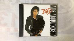 無刮痕 姜育恆 不朽金曲精選2 不朽金曲精選II 內碼4509-95415-2#AVS RK 專輯 CD 146G 歷史價格詳細信息