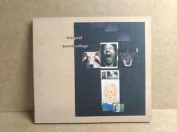 (保羅二手)瞞天過海:13王牌 Ocean's 13 DVD 史蒂芬索德柏 喬治庫隆尼/布萊德彼特/麥特戴蒙/艾倫芭金 歷史價格詳細信息