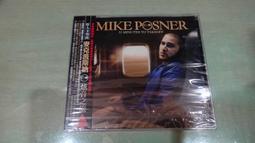 樂庭(西洋)羅納德艾斯禮(Ronald Isley)-艾先生(Mr. I) 歷史價格詳細信息