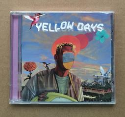 全新日影《黃色大象》DVD 宮崎葵 向井理 濱田龍臣 淺見姬香 本田望結 歷史價格詳細信息