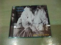 樂庭(西洋)拉丁:河流二重唱(LOS DEL RIO)-Macarena christmas 歷史價格詳細信息