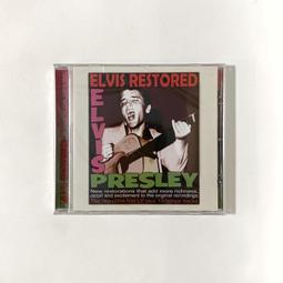 ELVIS PRESLEY 貓王 The Boy from Tupelo 圖珀洛男孩 1953-1955年少紀實 3CD 歷史價格詳細信息
