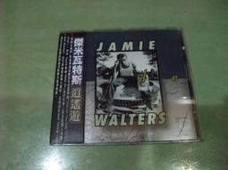 樂庭(西洋)米雪兒夏克(MICHELLE SHOCKED)-Deep natural(2CD+側標) 歷史價格詳細信息