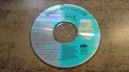 (K30)CD裸片~愛的物語 樂克唱片~試播如圖/歡迎自取~ 歷史價格詳細信息