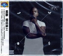 極品 尼泊爾手工頌缽 最大直徑10.5公分 銅缽 修行缽 瑜珈用品 音療 冥想 擺件 歷史價格詳細信息