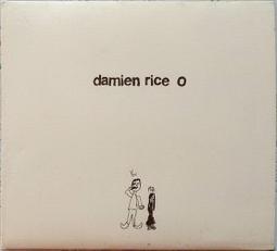 《絕版專賣》Damien Rice 戴米恩 / O B-Sides 偷情特別盤 (2CD.側標完整) 歷史價格詳細信息